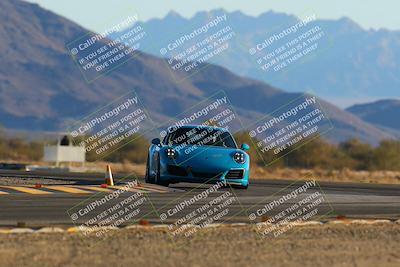 media/Mar-16-2025-Speed Ventures CVR (Sun) [[04681430d3]]/1-Red Group/Session 1 (Turn 14)/